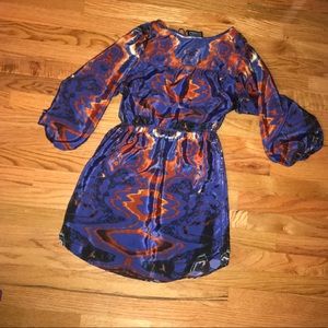 🔹🔶 Dress 🔶🔹